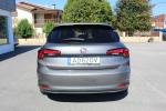 fiat-tipo-2020-diesel-1248cc