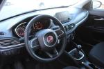 fiat-tipo-2020-diesel-1248cc