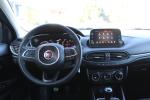 fiat-tipo-2020-diesel-1248cc