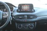 fiat-tipo-2020-diesel-1248cc