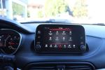 fiat-tipo-2020-diesel-1248cc
