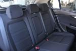 fiat-tipo-2020-diesel-1248cc