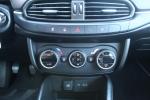 fiat-tipo-2020-diesel-1248cc