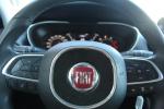 fiat-tipo-2020-diesel-1248cc