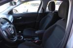 fiat-tipo-2020-diesel-1248cc