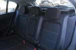 fiat-tipo-2020-diesel-1248cc