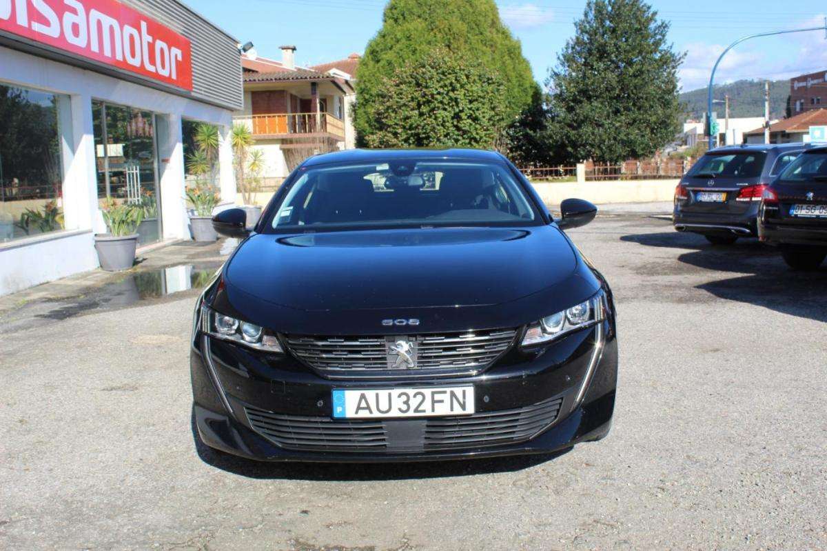 peugeot-508-2019-diesel-1499cc