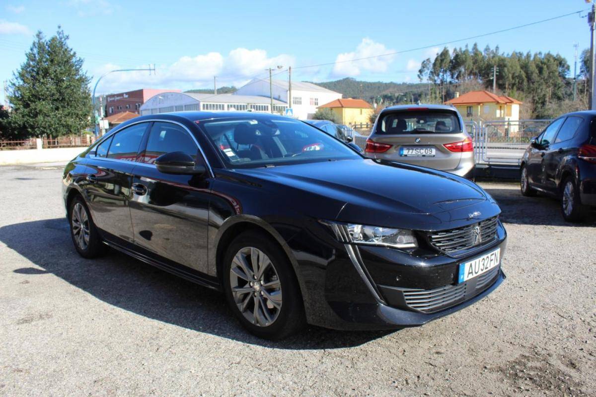 peugeot-508-2019-diesel-1499cc