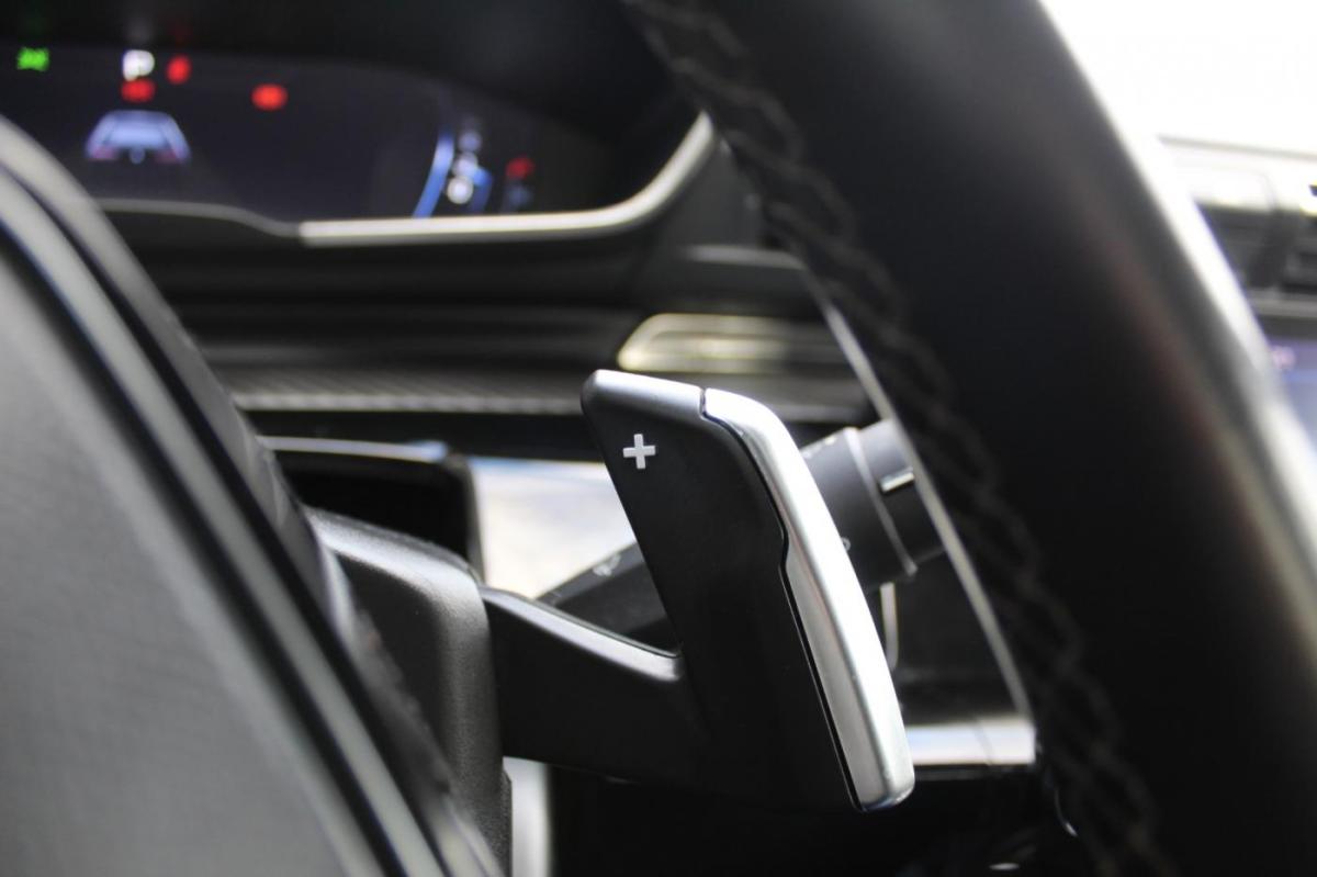 peugeot-508-2019-diesel-1499cc