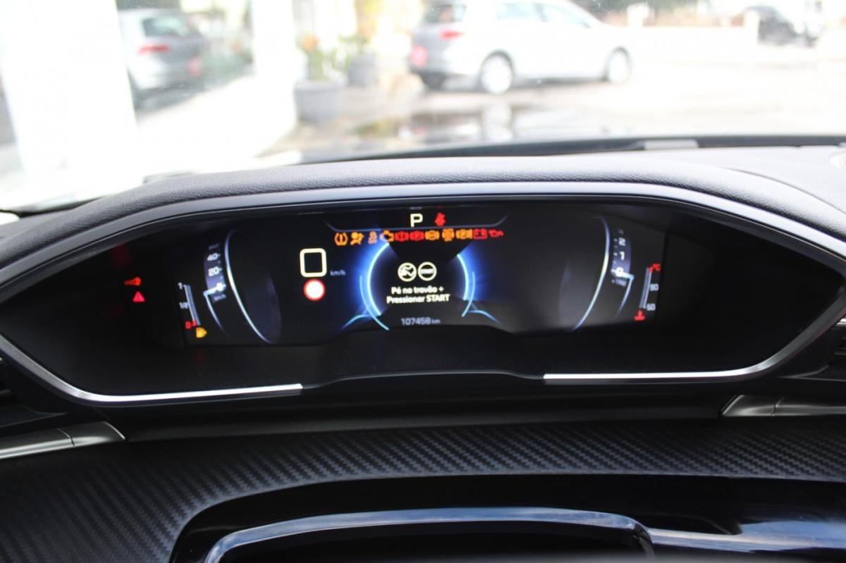peugeot-508-2019-diesel-1499cc