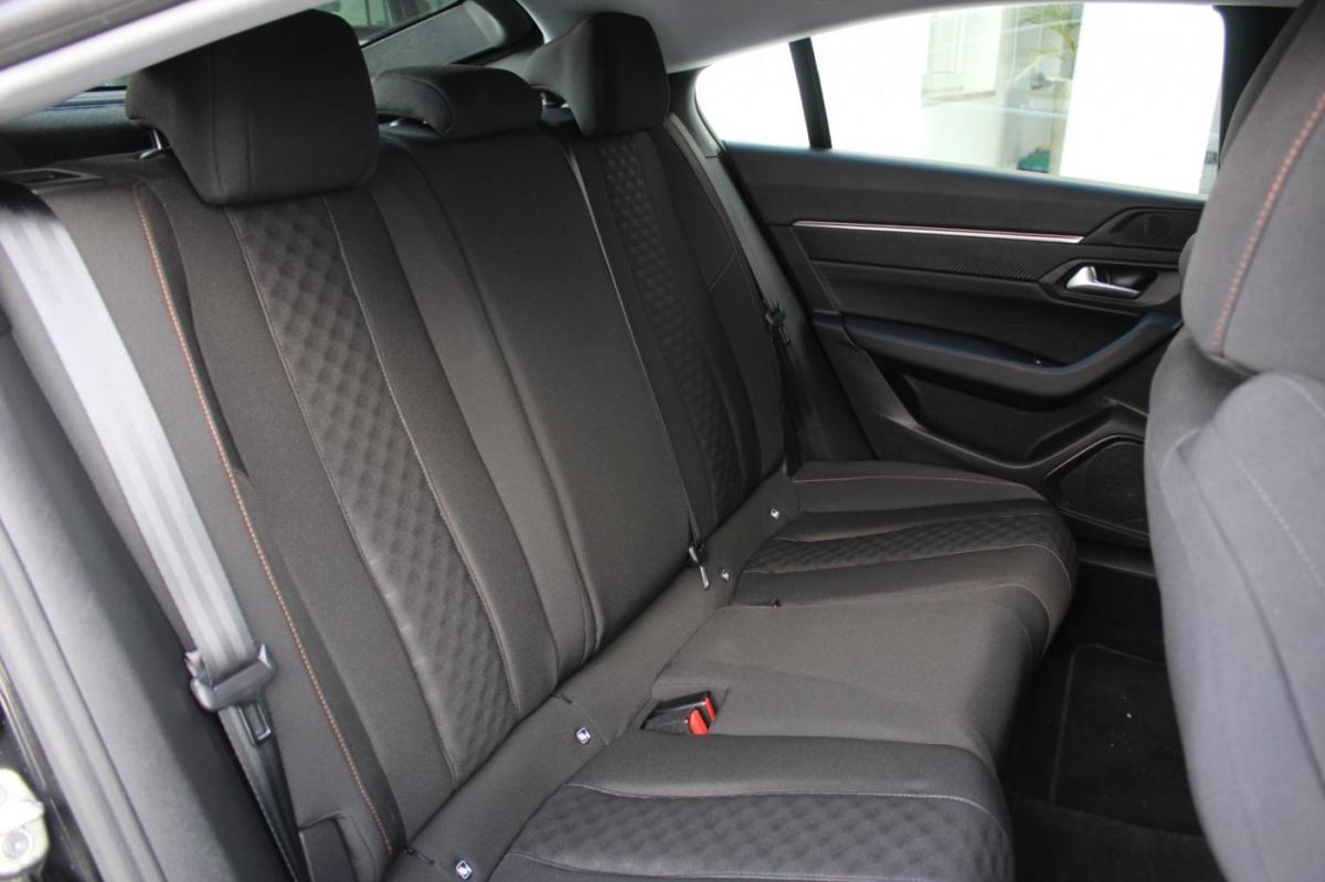 peugeot-508-2019-diesel-1499cc