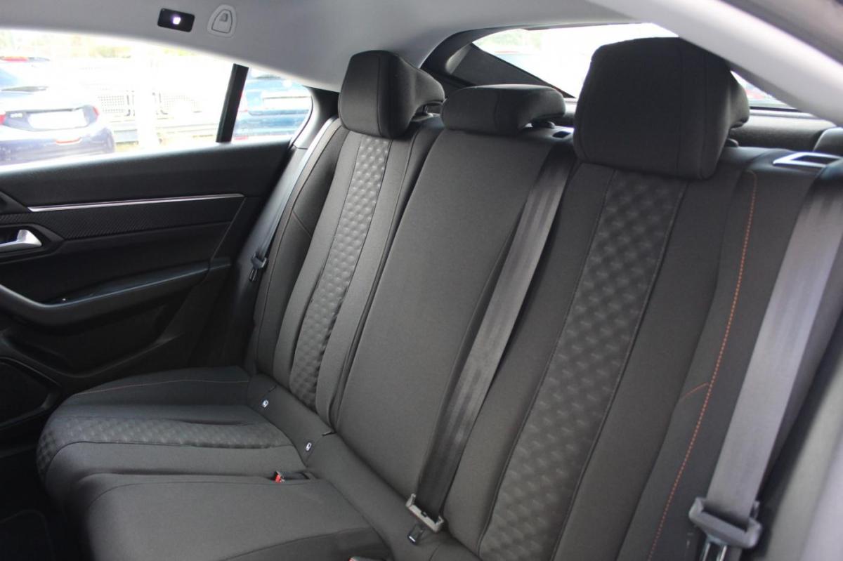 peugeot-508-2019-diesel-1499cc