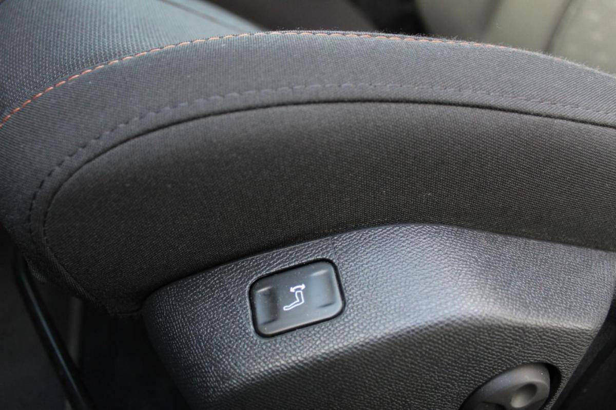 peugeot-508-2019-diesel-1499cc