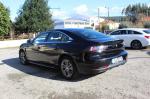 peugeot-508-2019-diesel-1499cc
