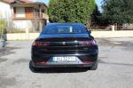 peugeot-508-2019-diesel-1499cc