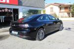 peugeot-508-2019-diesel-1499cc