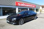 peugeot-508-2019-diesel-1499cc
