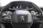 peugeot-508-2019-diesel-1499cc