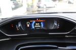 peugeot-508-2019-diesel-1499cc