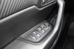 peugeot-508-2019-diesel-1499cc