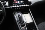 peugeot-508-2019-diesel-1499cc