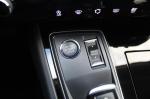peugeot-508-2019-diesel-1499cc