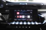 peugeot-508-2019-diesel-1499cc