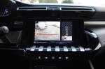 peugeot-508-2019-diesel-1499cc