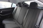 peugeot-508-2019-diesel-1499cc