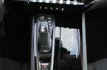 peugeot-508-2019-diesel-1499cc
