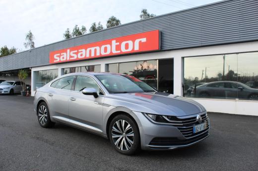 volkswagen-arteon-2018-diesel-1968cc