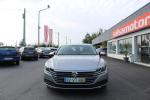 volkswagen-arteon-2018-diesel-1968cc