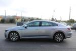 volkswagen-arteon-2018-diesel-1968cc