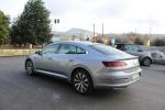 volkswagen-arteon-2018-diesel-1968cc