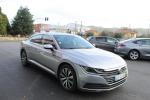 volkswagen-arteon-2018-diesel-1968cc
