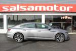 volkswagen-arteon-2018-diesel-1968cc