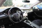 volkswagen-arteon-2018-diesel-1968cc