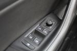 volkswagen-arteon-2018-diesel-1968cc
