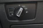 volkswagen-arteon-2018-diesel-1968cc