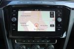 volkswagen-arteon-2018-diesel-1968cc