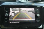volkswagen-arteon-2018-diesel-1968cc