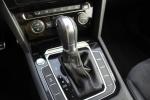 volkswagen-arteon-2018-diesel-1968cc