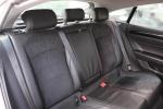 volkswagen-arteon-2018-diesel-1968cc