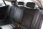 volkswagen-arteon-2018-diesel-1968cc
