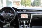volkswagen-arteon-2018-diesel-1968cc