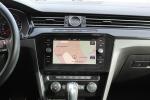 volkswagen-arteon-2018-diesel-1968cc