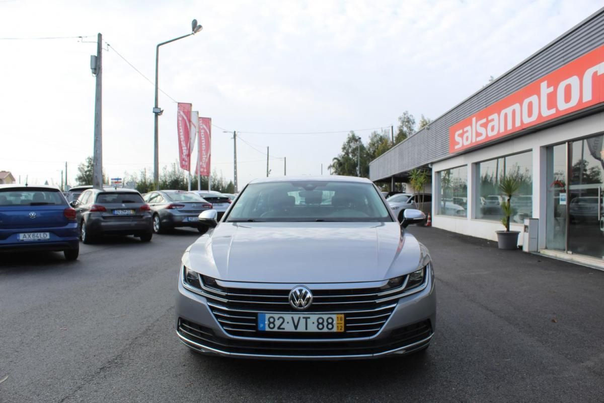 volkswagen-arteon-2018-diesel-1968cc