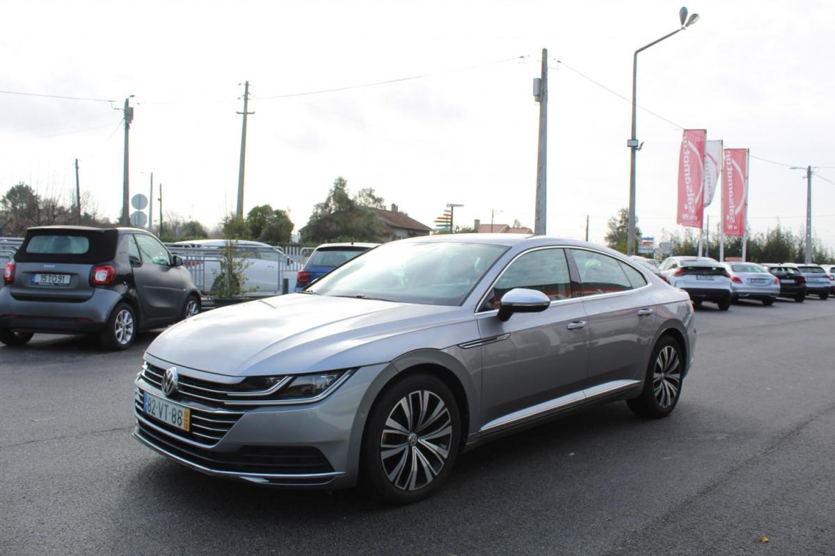 volkswagen-arteon-2018-diesel-1968cc