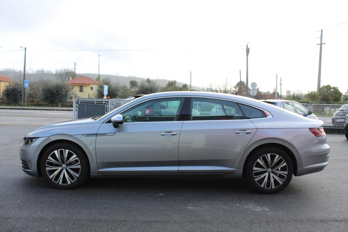 volkswagen-arteon-2018-diesel-1968cc