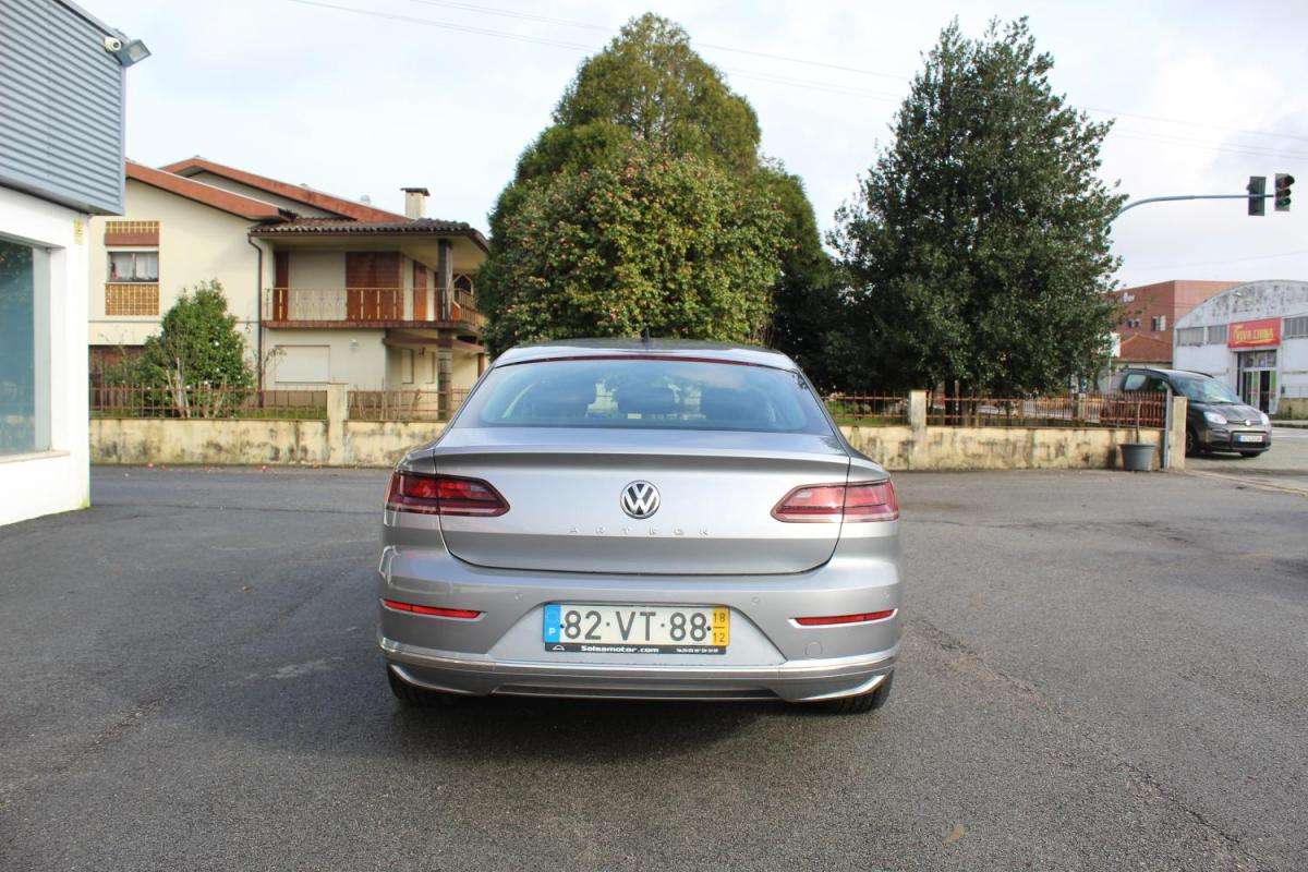 volkswagen-arteon-2018-diesel-1968cc